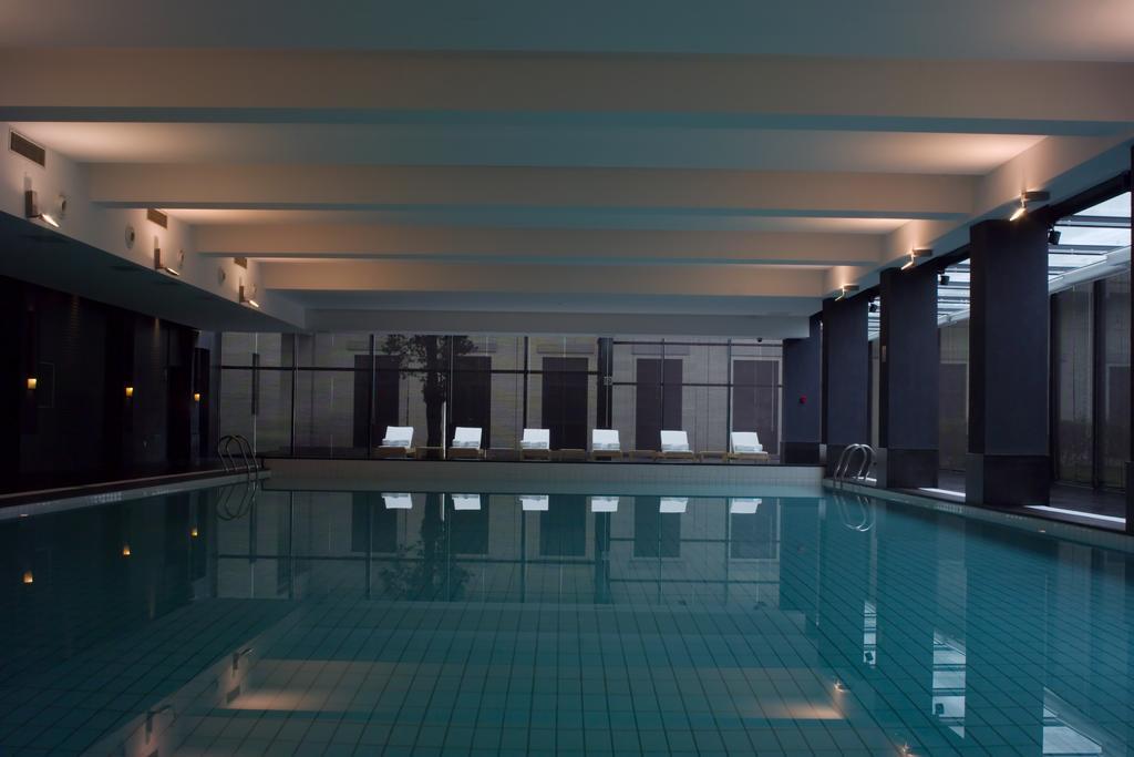 סוג'ואו Garden Hotel Suzhou מראה חיצוני תמונה